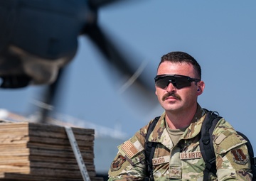 12th ATF fuels logistics during Bamboo Eagle 25-3
