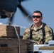 12th ATF fuels logistics during Bamboo Eagle 25-3