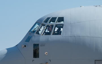 12th ATF fuels logistics during Bamboo Eagle 25-3