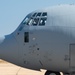 12th ATF fuels logistics during Bamboo Eagle 25-3