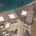 On 3: U.S. Service Members Sky Dive during the 2025 MCBH Kaneohe Airshow