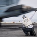 USS Theodore Roosevelt Flight Operations