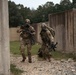 Military District of Washington Best Squad Competition 2025