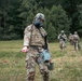 Military District of Washington Best Squad Competition 2025