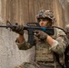 Military District of Washington Best Squad Competition 2025