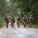 Military District of Washington Best Squad Competition 2025