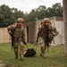 Military District of Washington Best Squad Competition 2025