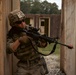 Military District of Washington Best Squad Competition 2025