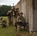 Military District of Washington Best Squad Competition 2025