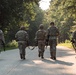 Military District of Washington Best Squad Competition 2025