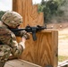 Military District of Washington Best Squad Competition 2025
