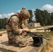 Military District of Washington Best Squad Competition 2025