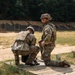 Military District of Washington Best Squad Competition 2025