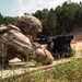 Military District of Washington Best Squad Competition 2025