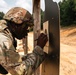 Military District of Washington Best Squad Competition 2025