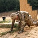 Military District of Washington Best Squad Competition 2025