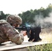 Military District of Washington Best Squad Competition 2025