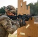Military District of Washington Best Squad Competition 2025