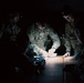 Military District of Washington Best Squad Competition 2025