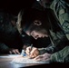 Military District of Washington Best Squad Competition 2025