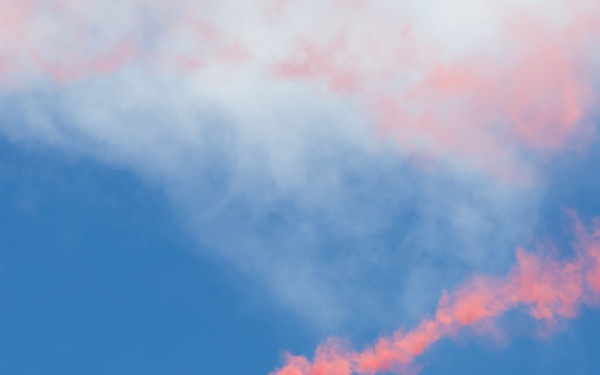 Military Appreciation Day MCBH