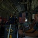 U.S. Navy Blue Angels Host “Fat Albert” Ride-Along During Military Appreciation Day At MCBH