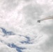U.S. Navy Blue Angels Host “Fat Albert” Ride-Along During Military Appreciation Day At MCBH