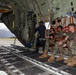 U.S. Navy Blue Angels Host “Fat Albert” Ride-Along During Military Appreciation Day At MCBH