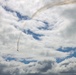 U.S. Navy Blue Angels Host “Fat Albert” Ride-Along During Military Appreciation Day At MCBH