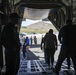 U.S. Navy Blue Angels Host “Fat Albert” Ride-Along During Military Appreciation Day At MCBH