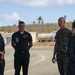U.S. Navy Blue Angels Host “Fat Albert” Ride-Along During Military Appreciation Day At MCBH