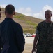 U.S. Navy Blue Angels Host “Fat Albert” Ride-Along During Military Appreciation Day At MCBH