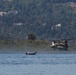 ORNG and WANG Conduct Helocast Training