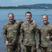 ORNG and WANG Conduct Helocast Training