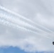 2025 MCBH Kaneohe Bay Air Show