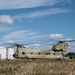 ORNG and WANG Conduct Helocast Training