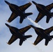 2025 MCBH Kaneohe Bay Air Show