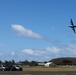 2025 MCBH Kaneohe Bay Air Show