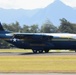2025 MCBH Kaneohe Bay Air Show