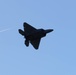2025 MCBH Kaneohe Bay Air Show