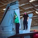 Nimitz Conducts Routine Operations