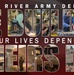 Red River Army Depot: A Legacy of Excellence