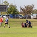 MRF-D 25.3: U.S. Marines participate in Darwin 9s rugby tournament