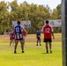 MRF-D 25.3: U.S. Marines participate in Darwin 9s rugby tournament