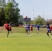 MRF-D 25.3: U.S. Marines participate in Darwin 9s rugby tournament