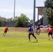 MRF-D 25.3: U.S. Marines participate in Darwin 9s rugby tournament