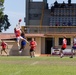 MRF-D 25.3: U.S. Marines participate in Darwin 9s rugby tournament
