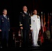 U.S. Central Command Bids Farewell to Gen. Kurilla, Welcomes New Leadership