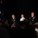 U.S. Central Command Bids Farewell to Gen. Kurilla, Welcomes New Leadership