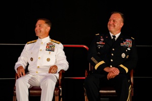 Pacific Pulse: March 6